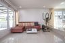 2 Bedroom House for rent in San Phi Suea, Chiang Mai