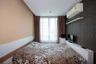 1 Bedroom Condo for rent in Trams Condominium 1, Chang Phueak, Chiang Mai