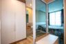 1 Bedroom Condo for rent in Trams Condominium 1, Chang Phueak, Chiang Mai