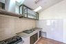 2 Bedroom House for rent in Nong Hoi, Chiang Mai