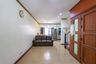 2 Bedroom House for rent in Nong Hoi, Chiang Mai