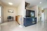 3 Bedroom House for rent in Pa Daet, Chiang Mai