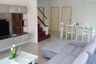 4 Bedroom House for rent in Chang Phueak, Chiang Mai