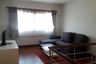 4 Bedroom House for rent in Chang Phueak, Chiang Mai