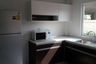 4 Bedroom House for rent in Chang Phueak, Chiang Mai