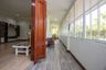 1 Bedroom House for rent in Nam Phrae, Chiang Mai
