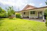 1 Bedroom House for rent in Nam Phrae, Chiang Mai