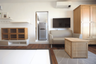 1 Bedroom Condo for sale in Suthep, Chiang Mai