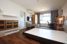 1 Bedroom Condo for sale in Suthep, Chiang Mai
