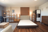 1 Bedroom Condo for sale in Suthep, Chiang Mai