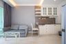 1 Bedroom Condo for rent in Fa Ham, Chiang Mai