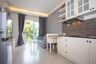 1 Bedroom Condo for rent in Fa Ham, Chiang Mai