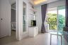 1 Bedroom Condo for rent in Fa Ham, Chiang Mai