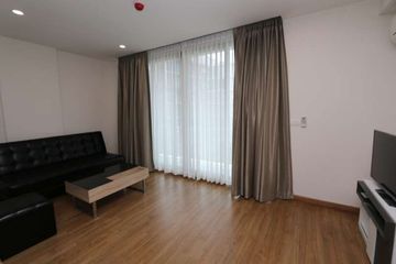 1 Bedroom Condo for rent in The Nimmana Chiang Mai, Suthep, Chiang Mai