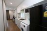 1 Bedroom Condo for rent in The Nimmana Chiang Mai, Suthep, Chiang Mai