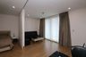 1 Bedroom Condo for rent in The Nimmana Chiang Mai, Suthep, Chiang Mai