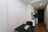 1 Bedroom Condo for rent in The Nimmana Chiang Mai, Suthep, Chiang Mai
