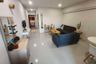 1 Bedroom Condo for rent in Nong Pa Khrang, Chiang Mai