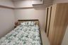 1 Bedroom Condo for rent in Nong Pa Khrang, Chiang Mai