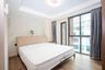 2 Bedroom Condo for rent in San Sai Noi, Chiang Mai