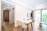 2 Bedroom Condo for rent in San Sai Noi, Chiang Mai