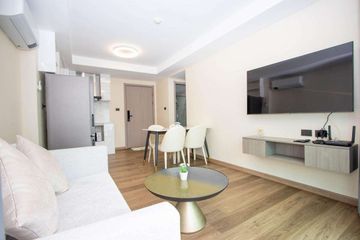 2 Bedroom Condo for rent in San Sai Noi, Chiang Mai