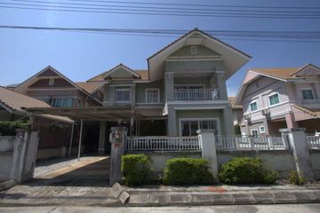 3 Bedroom House for sale in San Pu Loei, Chiang Mai