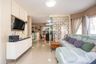 3 Bedroom House for sale in San Pu Loei, Chiang Mai