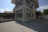 3 Bedroom House for sale in San Pu Loei, Chiang Mai