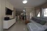 3 Bedroom House for sale in San Pu Loei, Chiang Mai
