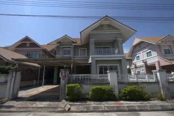 3 Bedroom House for sale in San Pu Loei, Chiang Mai