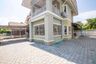 3 Bedroom House for sale in San Pu Loei, Chiang Mai