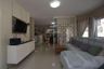 3 Bedroom House for sale in San Pu Loei, Chiang Mai