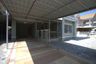 3 Bedroom House for sale in San Pu Loei, Chiang Mai