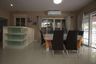 3 Bedroom House for sale in San Pu Loei, Chiang Mai