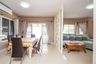 3 Bedroom House for sale in San Pu Loei, Chiang Mai