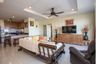 2 Bedroom Condo for rent in Rimping Condominium Chiang Mai, Suthep, Chiang Mai