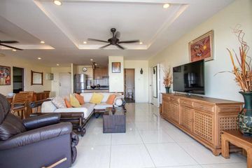 2 Bedroom Condo for rent in Rimping Condominium Chiang Mai, Suthep, Chiang Mai