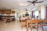 2 Bedroom Condo for rent in Rimping Condominium Chiang Mai, Suthep, Chiang Mai