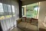 Condo for rent in Diamant Condominium, Fa Ham, Chiang Mai