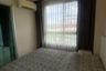 Condo for rent in Diamant Condominium, Fa Ham, Chiang Mai
