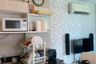 Condo for rent in Diamant Condominium, Fa Ham, Chiang Mai