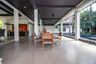 5 Bedroom House for sale in Nam Phrae, Chiang Mai