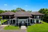 5 Bedroom House for sale in Nam Phrae, Chiang Mai