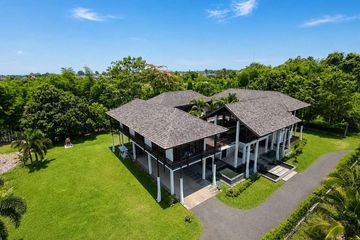 5 Bedroom House for sale in Nam Phrae, Chiang Mai