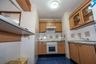 2 Bedroom Condo for sale in Rimping Condominium Chiang Mai, Suthep, Chiang Mai