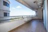 2 Bedroom Condo for sale in Rimping Condominium Chiang Mai, Suthep, Chiang Mai