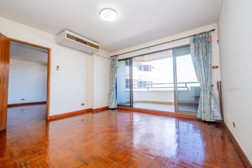 2 Bedroom Condo for sale in Rimping Condominium Chiang Mai, Suthep, Chiang Mai