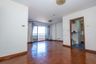 2 Bedroom Condo for sale in Rimping Condominium Chiang Mai, Suthep, Chiang Mai