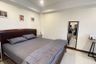 1 Bedroom Condo for rent in Impress, Rim Tai, Chiang Mai